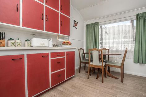 Photo of property in 41 Goodwin Avenue, Morrinsville, 3300