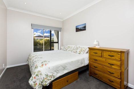 Photo of property in 801a Fergusson Drive, Elderslea, Upper Hutt, 5018