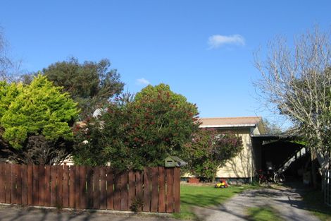 Photo of property in 87b Topaz Drive, Papamoa Beach, Papamoa, 3118