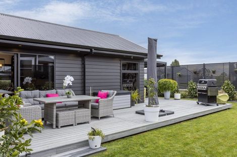 Photo of property in 1 Tai Road, Richmond Heights, Taupo, 3330