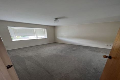Photo of property in 12/171 Pigeon Mountain Road, Half Moon Bay, Auckland, 2012