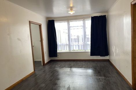 Photo of property in 1008a Manuka Street, Mahora, Hastings, 4120