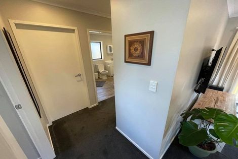 Photo of property in 123 Riverstone Drive, Riverstone Terraces, Upper Hutt, 5018
