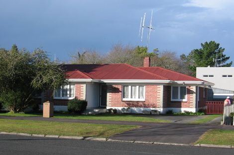Photo of property in 6 Helena Road, Hillcrest, Hamilton, 3216