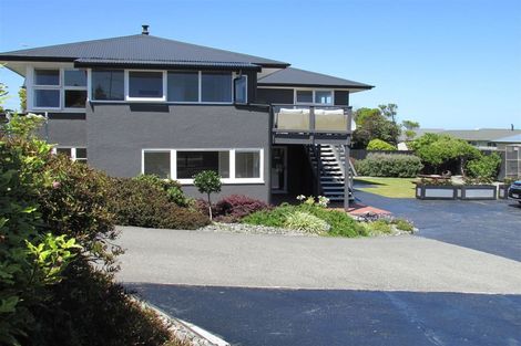Photo of property in 100 Main South Road, Karoro, Greymouth, 7805