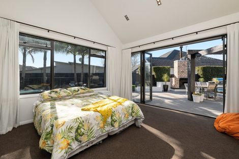 Photo of property in 54 Chater Avenue, Bethlehem, Tauranga, 3110