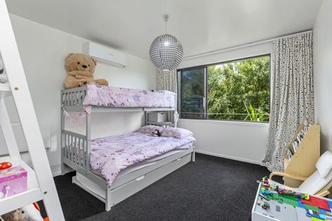 Photo of property in 21 Seabreeze Way, Raglan, 3225