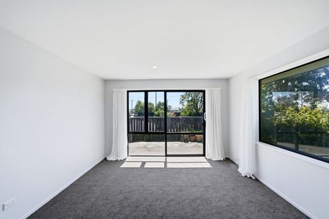 Photo of property in 5/17 Nicholls Road, Halswell, Christchurch, 8025