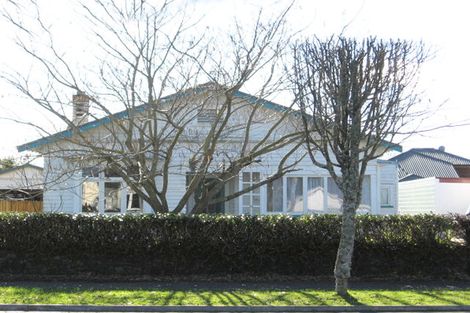 Photo of property in 59 Naylor Street, Hamilton East, Hamilton, 3216