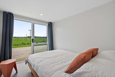 Photo of property in 15 Mill Road, Ohaupo, 3881