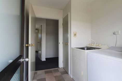 Photo of property in 370b Pages Road, Aranui, Christchurch, 8061