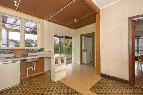 Photo of property in 30 Valley Road, Mangapapa, Gisborne, 4010