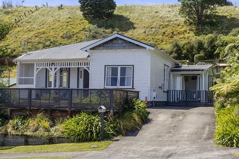 Photo of property in 73 Oranga Street, Westown, New Plymouth, 4310