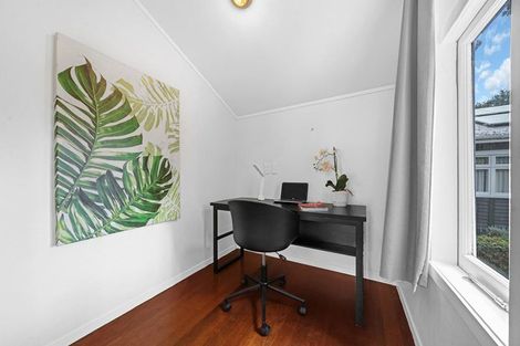 Photo of property in 168 Arthur Street, Onehunga, Auckland, 1061