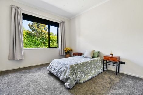 Photo of property in 27 Searle Drive, Patumahoe, Pukekohe, 2679