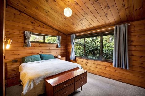 Photo of property in 13f Wallace Place, Westown, New Plymouth, 4310