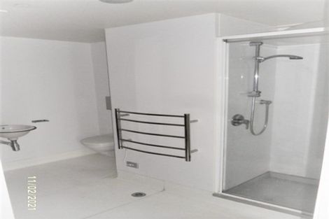 Photo of property in 43 Mulgrave Street, Thorndon, Wellington, 6011