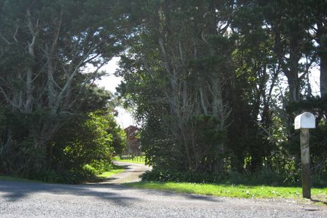 Photo of property in 8 Eva Road, Ridgewood, New Plymouth, 4371
