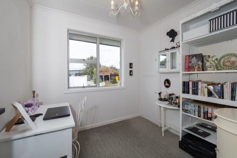 Photo of property in 177 Harrison Street, Allenton, Ashburton, 7700