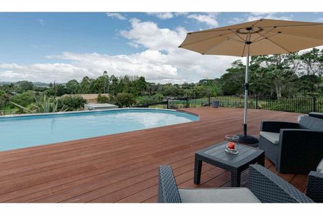 Photo of property in 11 Saint Anthonys Way, Kerikeri, 0294