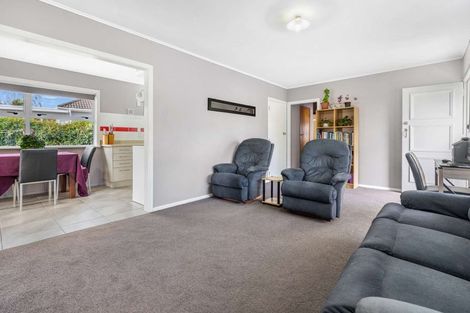 Photo of property in 1 Clyde Street, Utuhina, Rotorua, 3015