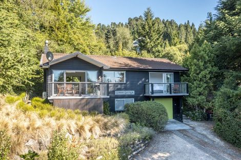 Photo of property in 32 Chalet Crescent, Hanmer Springs, 7334