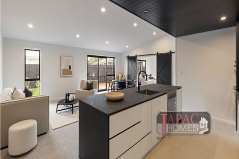 Photo of property in 105 Freedom Drive, Kelvin Grove, Palmerston North, 4470