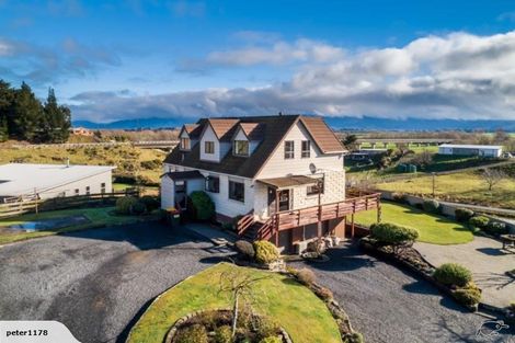 Photo of property in 45 Snowdon Street, Allanton, Mosgiel, 9092