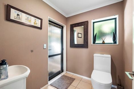 Photo of property in 33 Silkwood Way, Tauriko, Tauranga, 3110