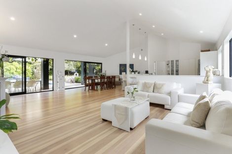 Photo of property in 39 Sunnyside Road, Coatesville, Albany, 0793