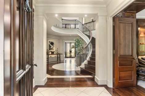 Photo of property in 84 Paritai Drive, Orakei, Auckland, 1071