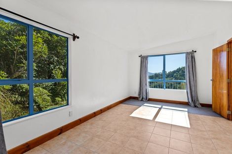 Photo of property in 9 Cooks Ridge, Waikawa, Picton, 7281