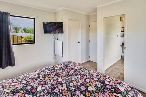 Photo of property in 7b Gray Avenue, Paraparaumu Beach, Paraparaumu, 5032