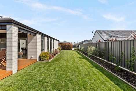 Photo of property in 50 Hunter Drive, Awatoto, Napier, 4110