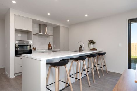 Photo of property in 9 Williams Road, Hobsonville, Auckland, 0618