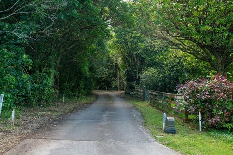 Photo of property in 101 Huia Street, Waikanae, 5391