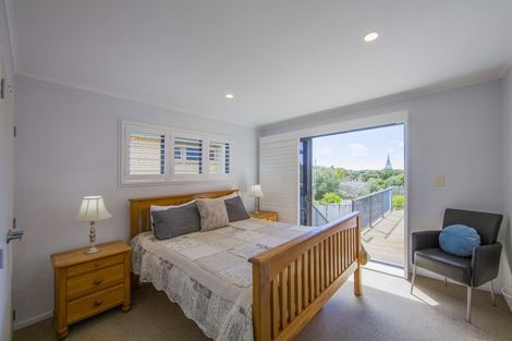Photo of property in 8 Driftwood Place, Mangawhai Heads, Mangawhai, 0505