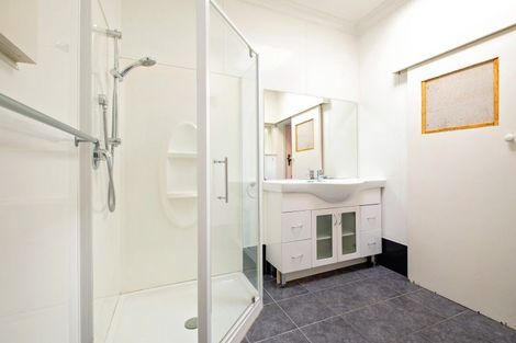 Photo of property in 23 Logan Avenue, Marewa, Napier, 4110