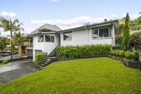 Photo of property in 107 Aberdeen Drive, Dinsdale, Hamilton, 3204