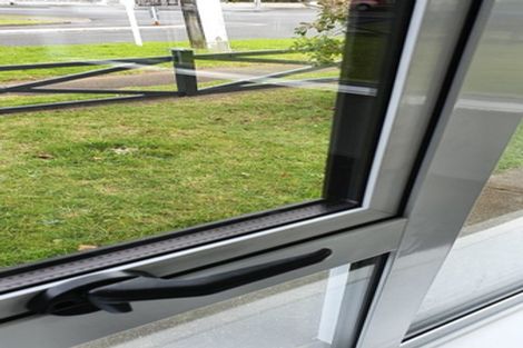 Photo of property in 1/229 St George Street, Papatoetoe, Auckland, 2025