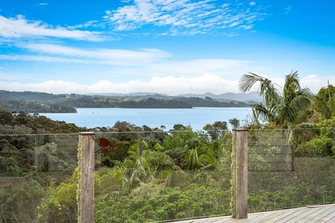 Photo of property in 89 Ridge Road, Mahurangi East, Warkworth, 0982