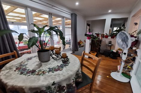 Photo of property in 103 Hurndall Street East, Maungaturoto, 0520