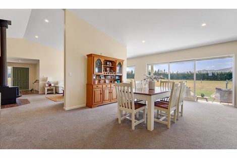 Photo of property in 382 Harmans Gorge Road, View Hill, Oxford, 7495