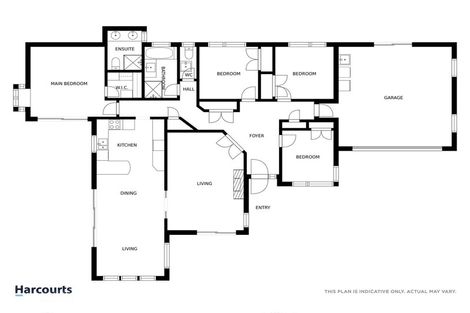 Photo of property in 619 Grenada Street, Papamoa Beach, Papamoa, 3118