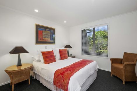 Photo of property in 26 Montgomery Crescent, Kinloch, Taupo, 3377