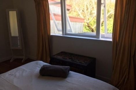 Photo of property in 6 Long Street, Torbay, Auckland, 0630