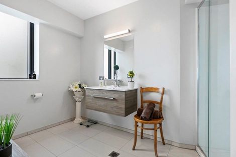 Photo of property in 14/436 Maunganui Road, Mount Maunganui, 3116