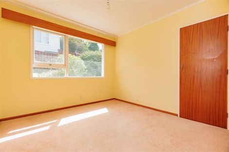 Photo of property in 15 Cortina Avenue, Johnsonville, Wellington, 6037
