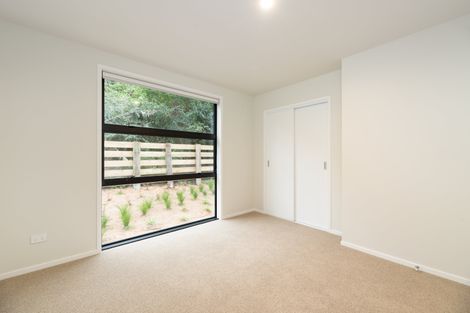 Photo of property in 36 Seventh Avenue, Tauranga, 3110
