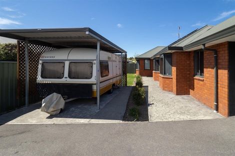 Photo of property in 45 Wilkin Street, Tinwald, Ashburton, 7700